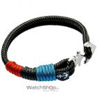 cupoane reducere watchshop.ro