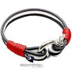 cupoane reducere watchshop.ro