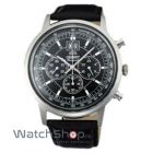 cupoane reducere watchshop.ro