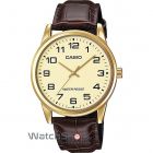 cupoane reducere watchshop.ro