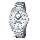 cupoane reducere watchshop.ro