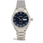 cupoane reducere watchshop.ro