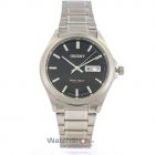 cupoane reducere watchshop.ro