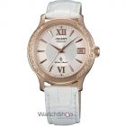 cupoane reducere watchshop.ro