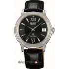 cupoane reducere watchshop.ro