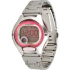 cupoane reducere watchshop.ro