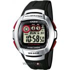 cupoane reducere watchshop.ro