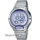 cupoane reducere watchshop.ro