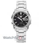 cupoane reducere watchshop.ro