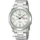 cupoane reducere watchshop.ro