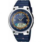 cupoane reducere watchshop.ro