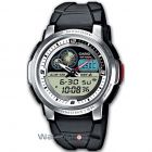 cupoane reducere watchshop.ro