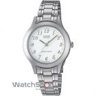 cupoane reducere watchshop.ro