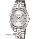 cupoane reducere watchshop.ro