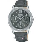 cupoane reducere watchshop.ro