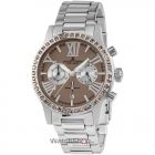 cupoane reducere watchshop.ro