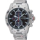 cupoane reducere watchshop.ro