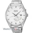 cupoane reducere watchshop.ro