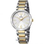 cupoane reducere watchshop.ro