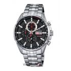 cupoane reducere watchshop.ro