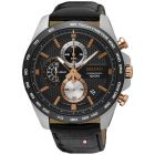 cupoane reducere watchshop.ro