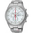 cupoane reducere watchshop.ro