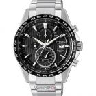 cupoane reducere watchshop.ro