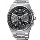 cupoane reducere watchshop.ro