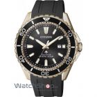 cupoane reducere watchshop.ro