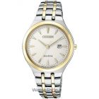 cupoane reducere watchshop.ro