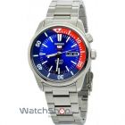 cupoane reducere watchshop.ro