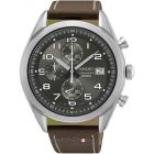 cupoane reducere watchshop.ro