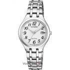 cupoane reducere watchshop.ro