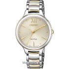 cupoane reducere watchshop.ro