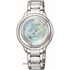 cupoane reducere watchshop.ro