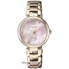 cupoane reducere watchshop.ro