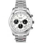 cupoane reducere watchshop.ro