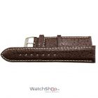 cupoane reducere watchshop.ro