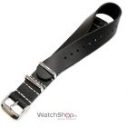 cupoane reducere watchshop.ro