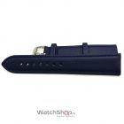 cupoane reducere watchshop.ro