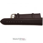 cupoane reducere watchshop.ro