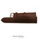 cupoane reducere watchshop.ro