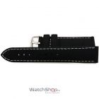 cupoane reducere watchshop.ro