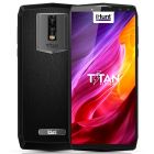 cupoane reducere ihunt.ro