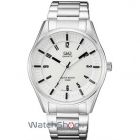 cupoane reducere watchshop.ro