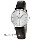 cupoane reducere watchshop.ro