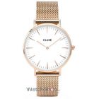 cupoane reducere watchshop.ro