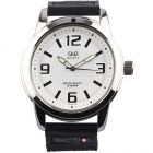 cupoane reducere watchshop.ro