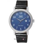 cupoane reducere watchshop.ro