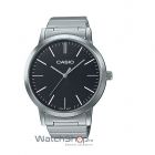 cupoane reducere watchshop.ro